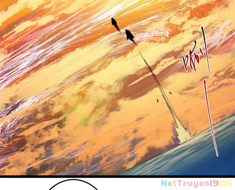 Chưởng Môn Khiêm Tốn Chút Chapter 523 - 24