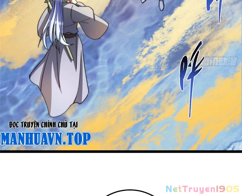 Chưởng Môn Khiêm Tốn Chút Chapter 523 - 30
