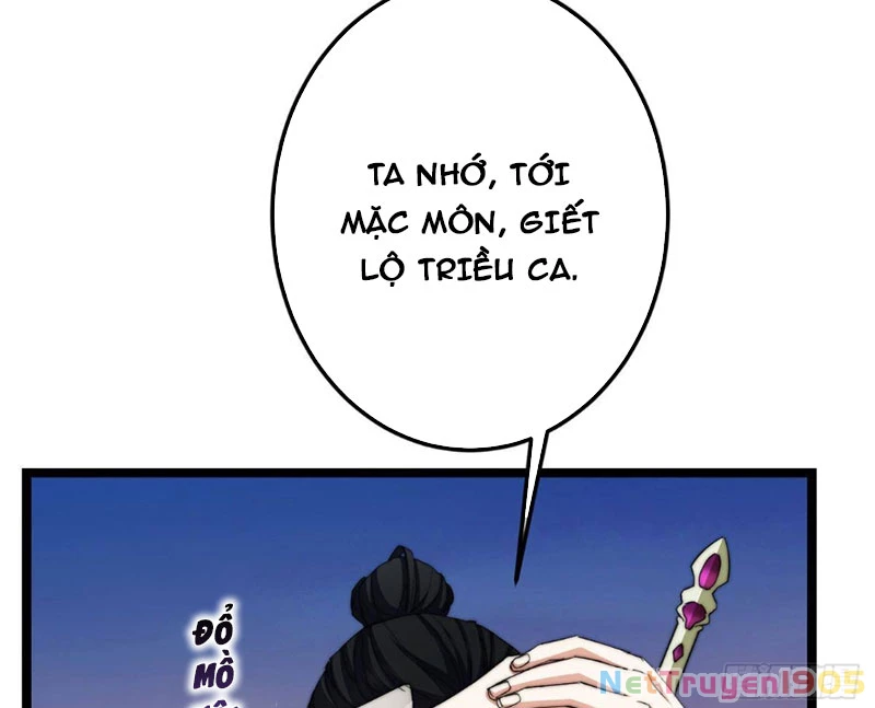Chưởng Môn Khiêm Tốn Chút Chapter 523 - 31