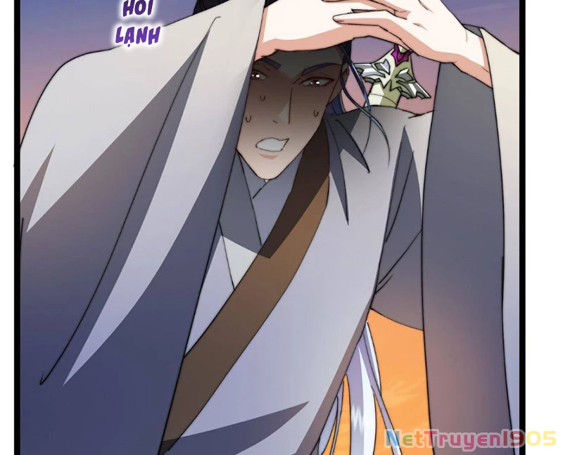 Chưởng Môn Khiêm Tốn Chút Chapter 523 - 32