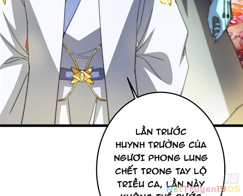 Chưởng Môn Khiêm Tốn Chút Chapter 523 - 36