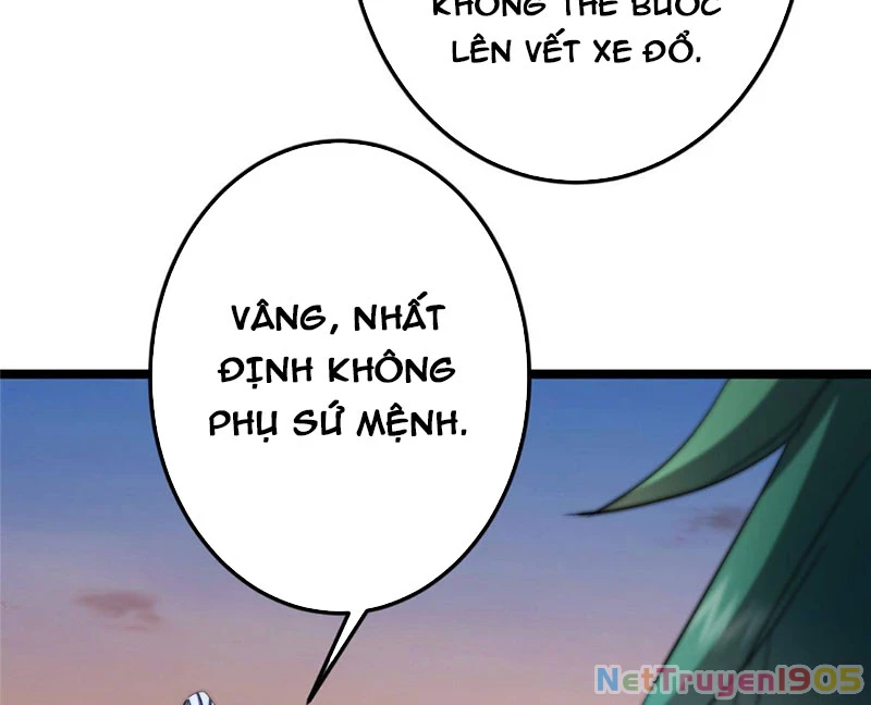 Chưởng Môn Khiêm Tốn Chút Chapter 523 - 37