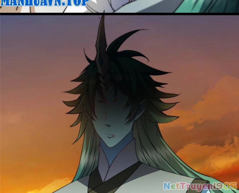 Chưởng Môn Khiêm Tốn Chút Chapter 523 - 39