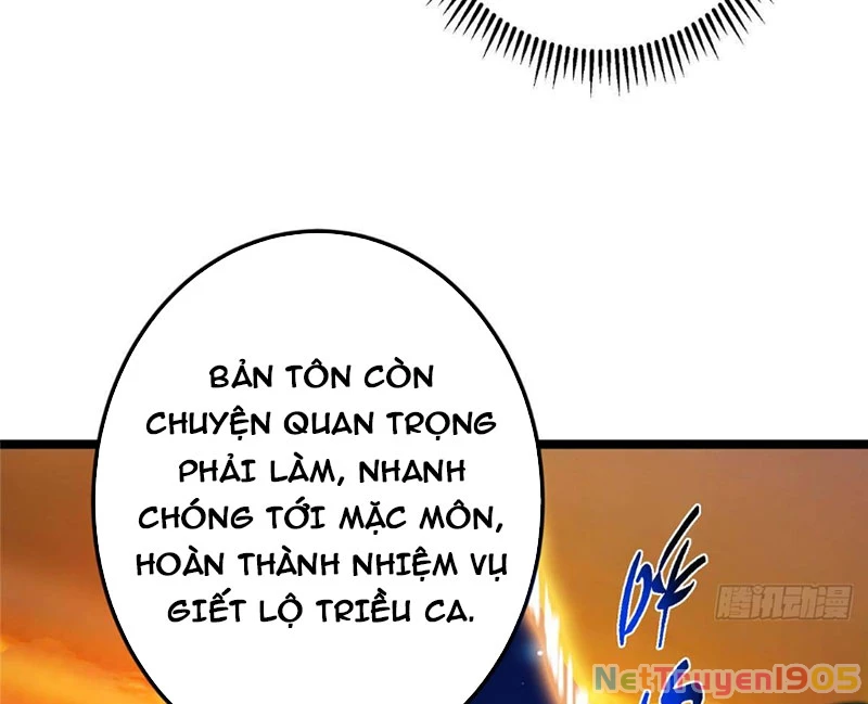 Chưởng Môn Khiêm Tốn Chút Chapter 523 - 41