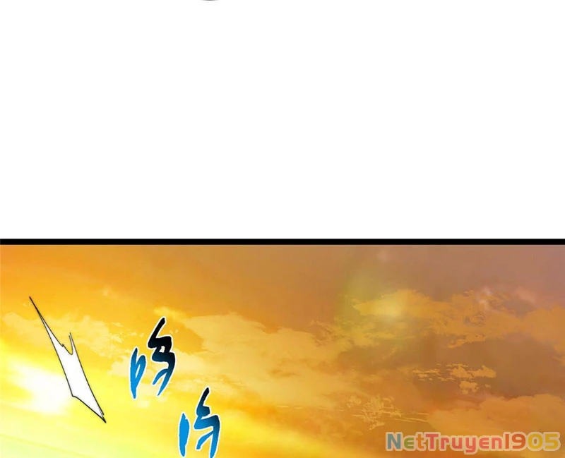 Chưởng Môn Khiêm Tốn Chút Chapter 523 - 44