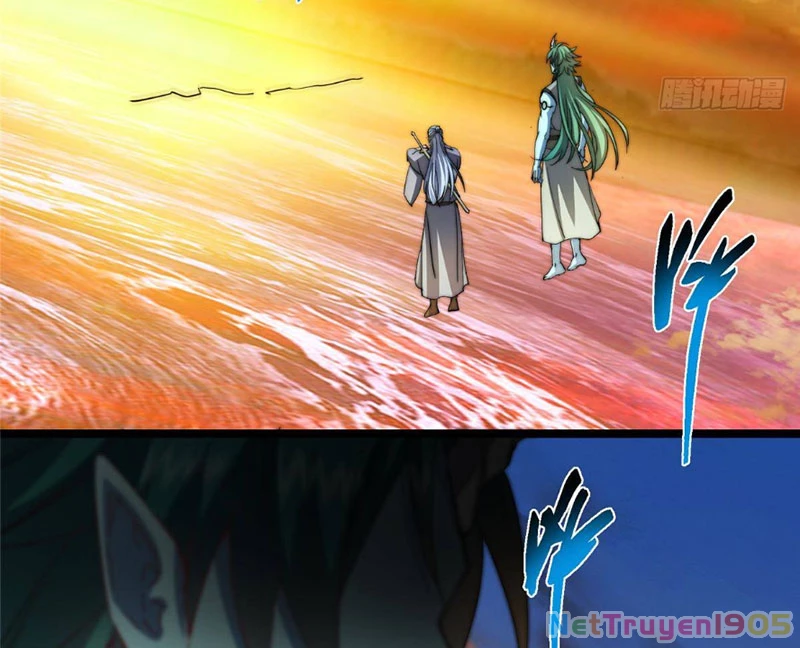 Chưởng Môn Khiêm Tốn Chút Chapter 523 - 45