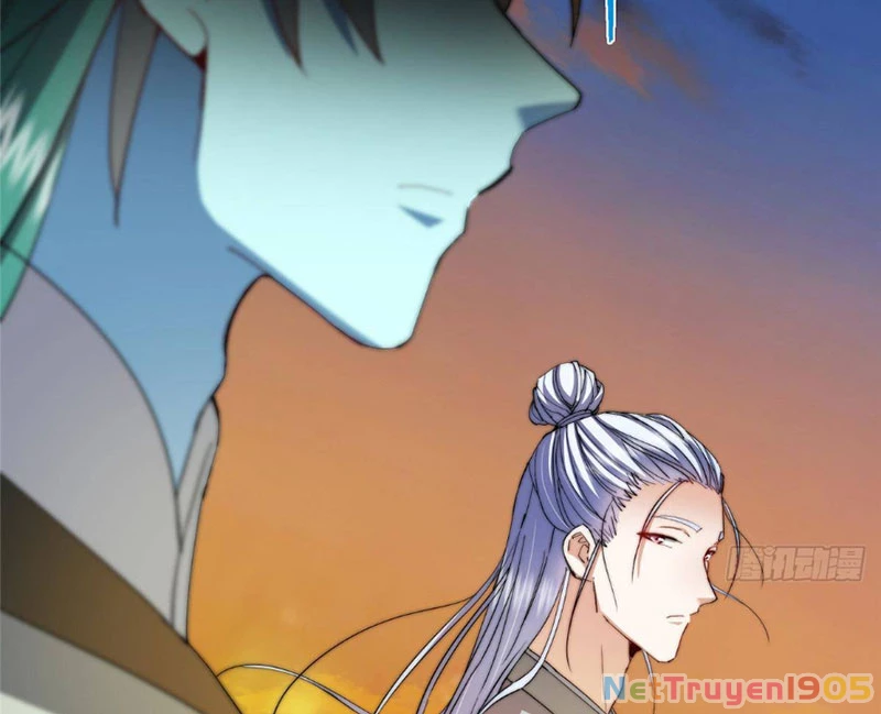 Chưởng Môn Khiêm Tốn Chút Chapter 523 - 46