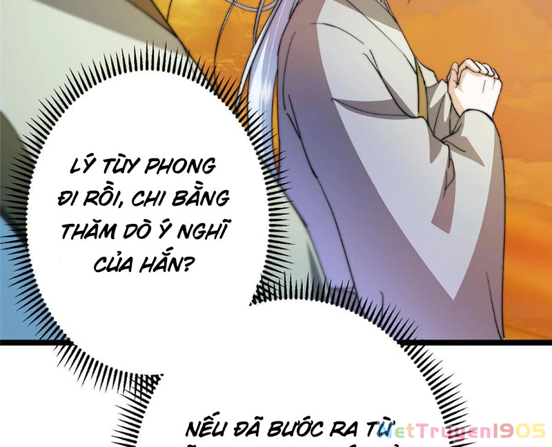 Chưởng Môn Khiêm Tốn Chút Chapter 523 - 47