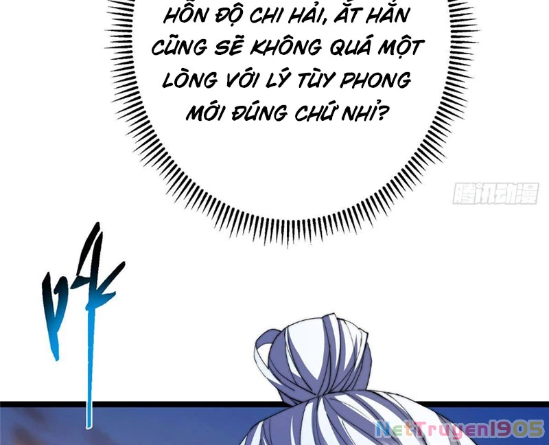 Chưởng Môn Khiêm Tốn Chút Chapter 523 - 48