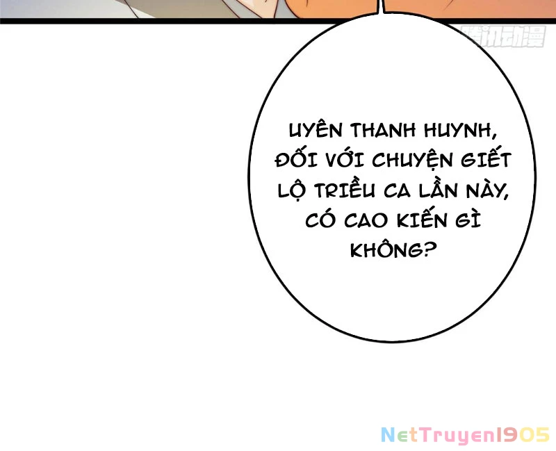 Chưởng Môn Khiêm Tốn Chút Chapter 523 - 50