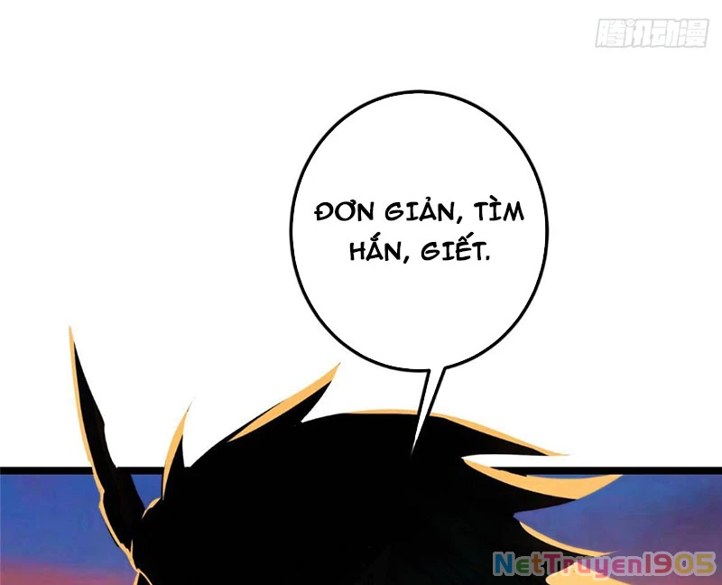 Chưởng Môn Khiêm Tốn Chút Chapter 523 - 51