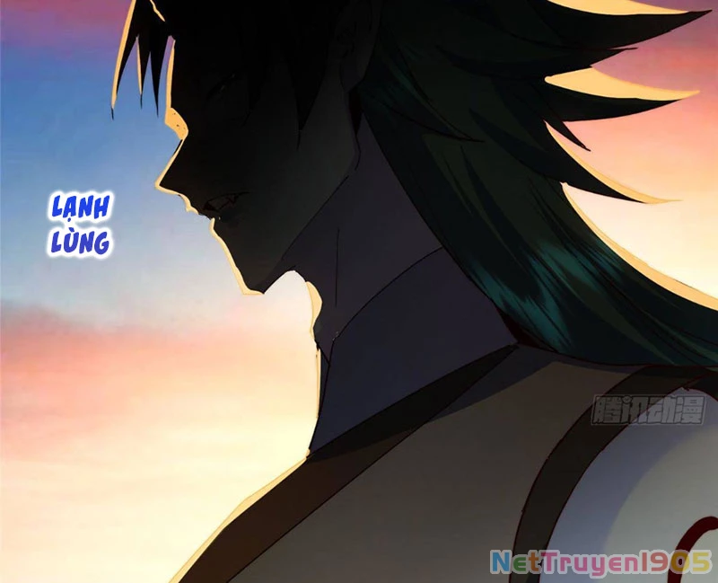 Chưởng Môn Khiêm Tốn Chút Chapter 523 - 52