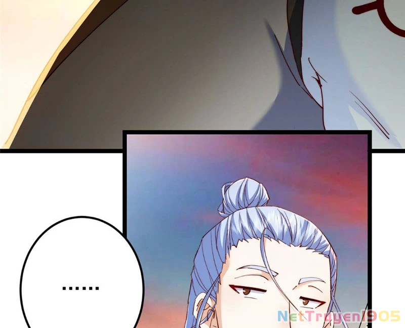 Chưởng Môn Khiêm Tốn Chút Chapter 523 - 53