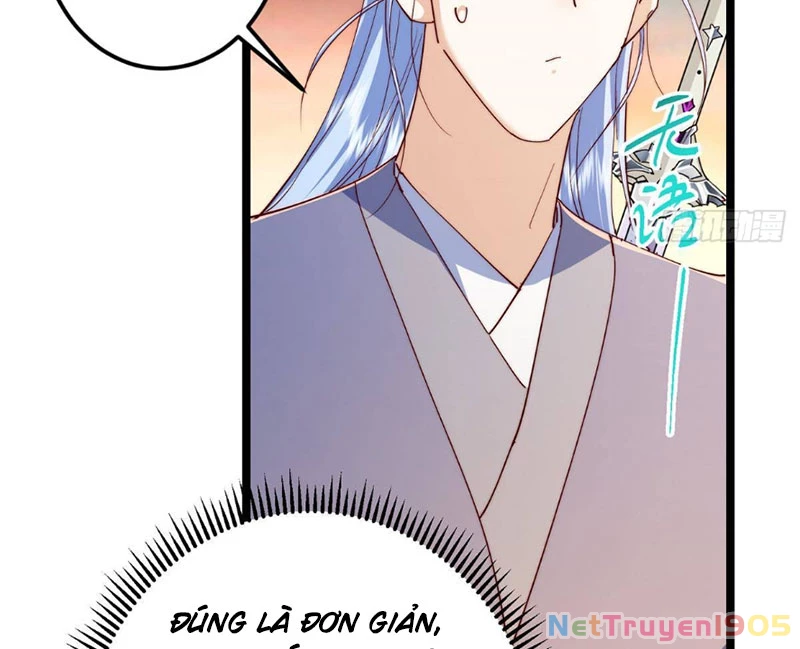 Chưởng Môn Khiêm Tốn Chút Chapter 523 - 54