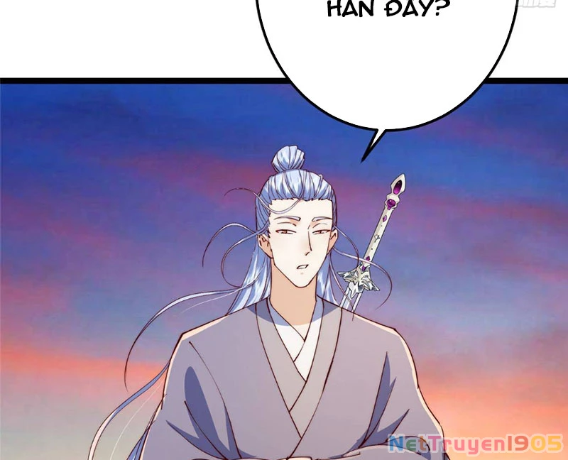 Chưởng Môn Khiêm Tốn Chút Chapter 523 - 56