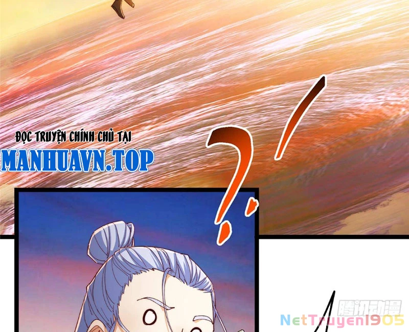 Chưởng Môn Khiêm Tốn Chút Chapter 523 - 60