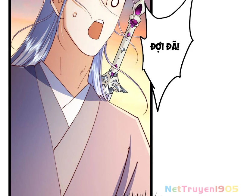 Chưởng Môn Khiêm Tốn Chút Chapter 523 - 61