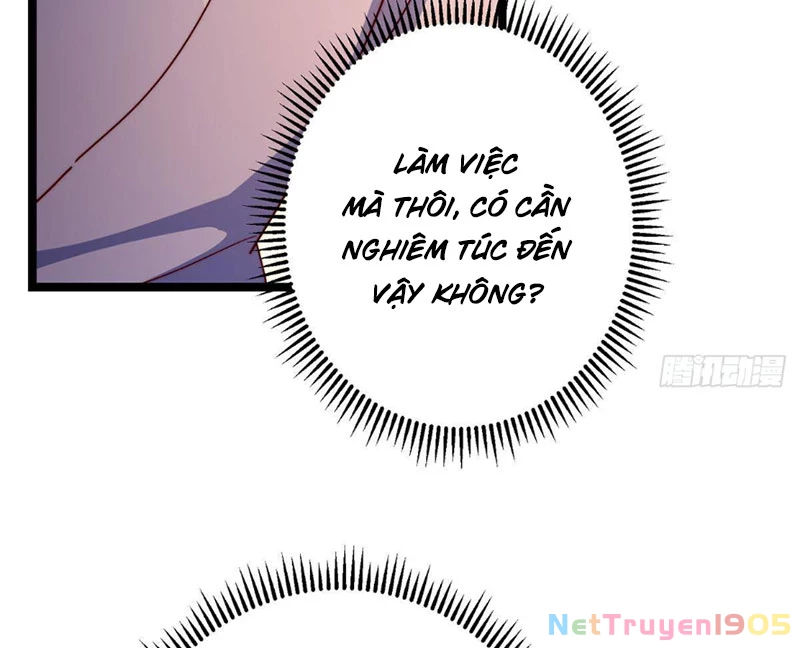 Chưởng Môn Khiêm Tốn Chút Chapter 523 - 62