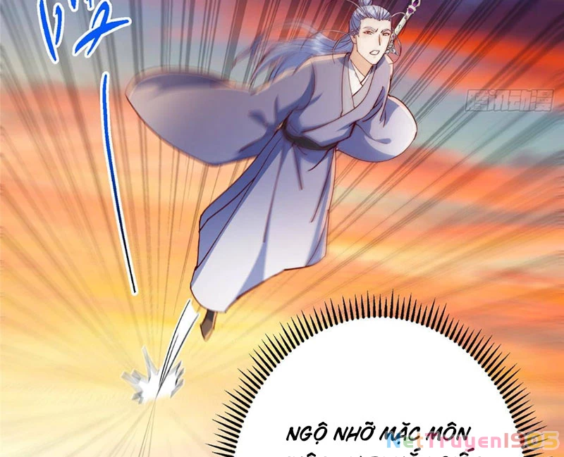 Chưởng Môn Khiêm Tốn Chút Chapter 523 - 64