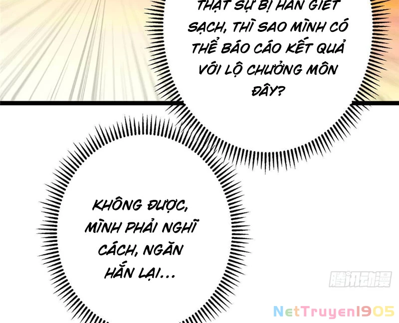 Chưởng Môn Khiêm Tốn Chút Chapter 523 - 65