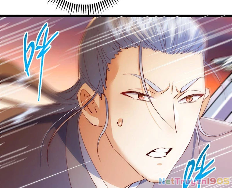 Chưởng Môn Khiêm Tốn Chút Chapter 523 - 66