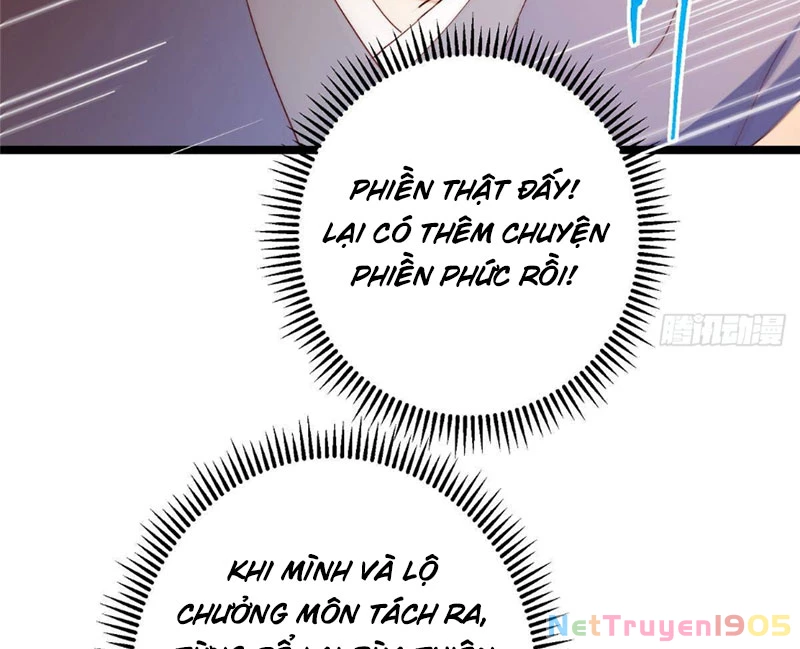 Chưởng Môn Khiêm Tốn Chút Chapter 523 - 67