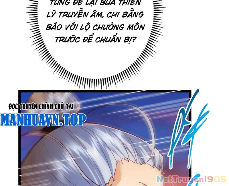 Chưởng Môn Khiêm Tốn Chút Chapter 523 - 68