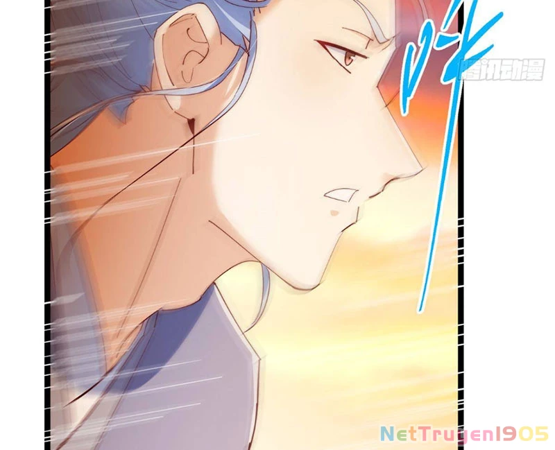 Chưởng Môn Khiêm Tốn Chút Chapter 523 - 69