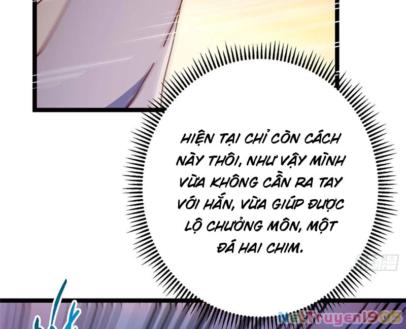 Chưởng Môn Khiêm Tốn Chút Chapter 523 - 70