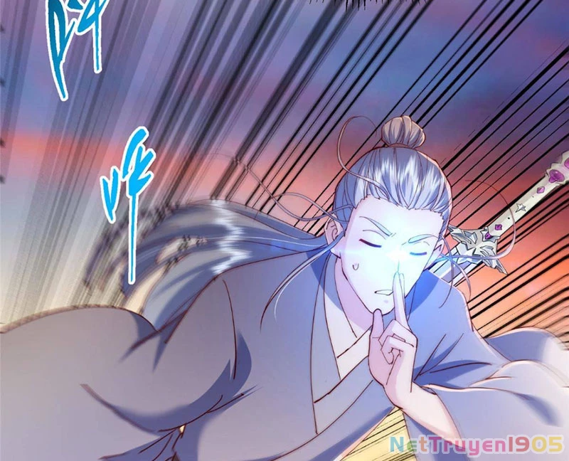 Chưởng Môn Khiêm Tốn Chút Chapter 523 - 71