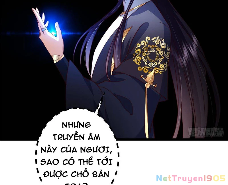 Chưởng Môn Khiêm Tốn Chút Chapter 523 - 76
