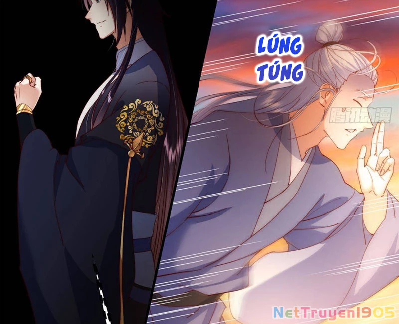 Chưởng Môn Khiêm Tốn Chút Chapter 523 - 78