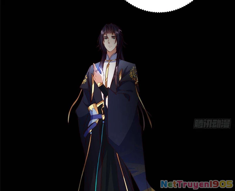 Chưởng Môn Khiêm Tốn Chút Chapter 523 - 81