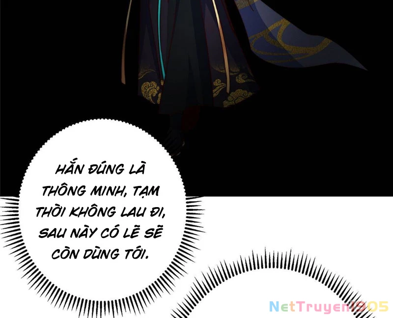 Chưởng Môn Khiêm Tốn Chút Chapter 523 - 82