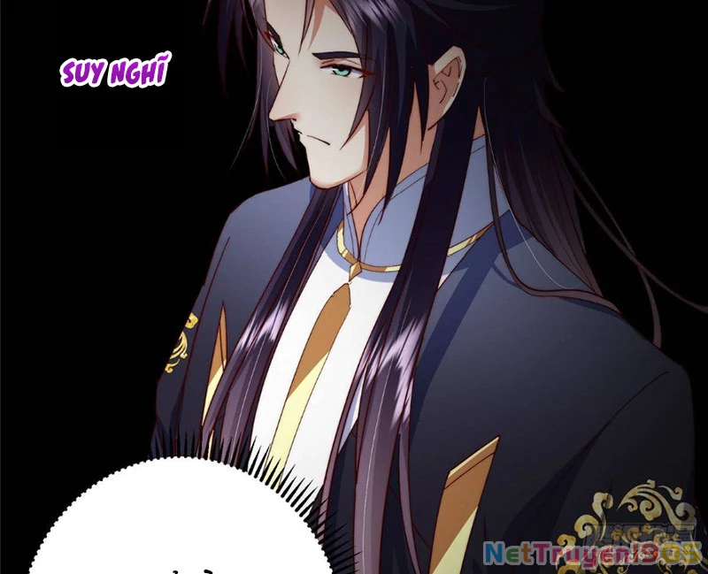 Chưởng Môn Khiêm Tốn Chút Chapter 523 - 84