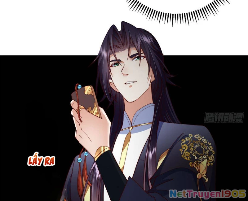 Chưởng Môn Khiêm Tốn Chút Chapter 523 - 86