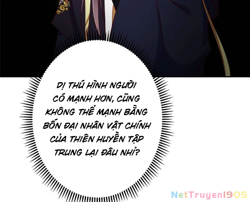 Chưởng Môn Khiêm Tốn Chút Chapter 523 - 87
