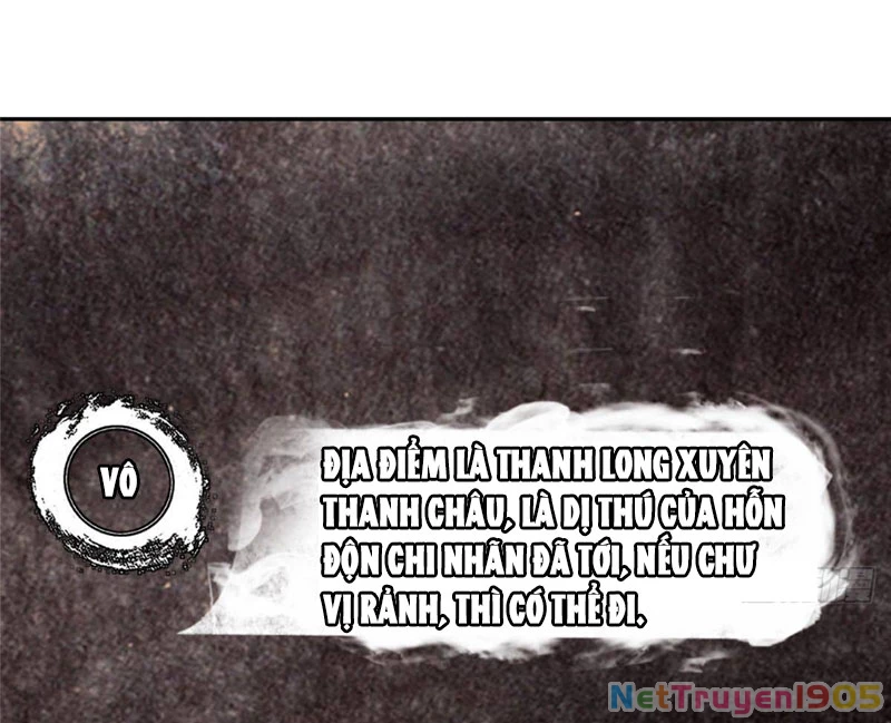 Chưởng Môn Khiêm Tốn Chút Chapter 523 - 94