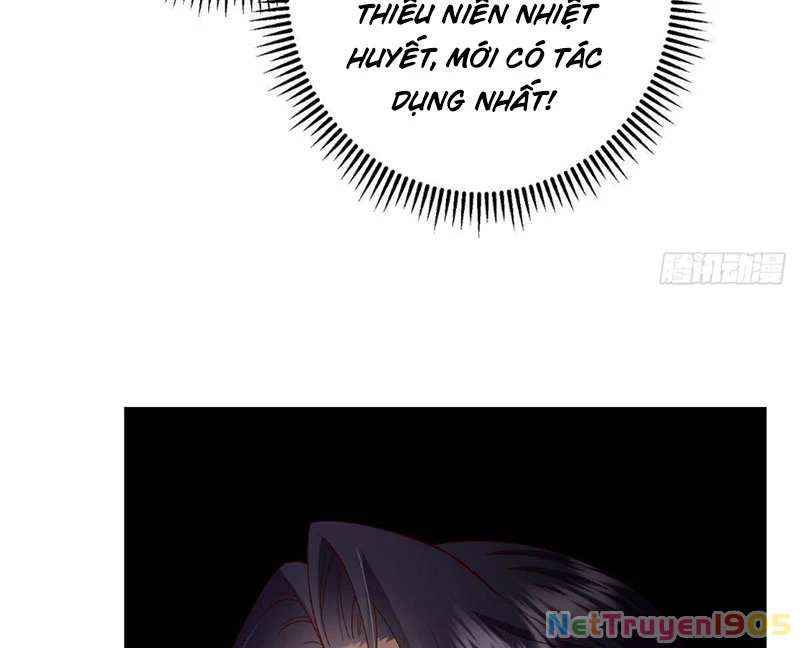 Chưởng Môn Khiêm Tốn Chút Chapter 523 - 96