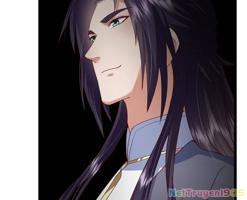 Chưởng Môn Khiêm Tốn Chút Chapter 523 - 97