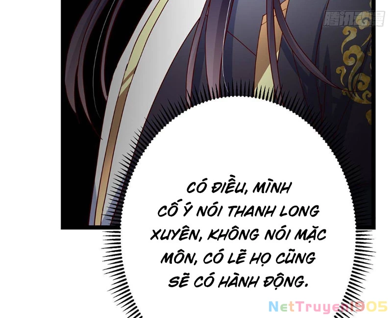 Chưởng Môn Khiêm Tốn Chút Chapter 523 - 98