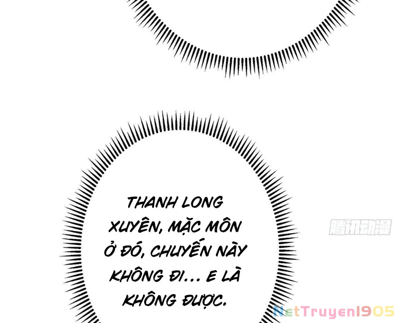 Chưởng Môn Khiêm Tốn Chút Chapter 523 - 99
