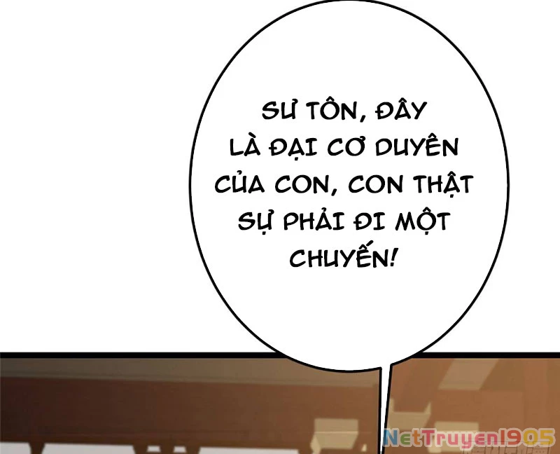 Chưởng Môn Khiêm Tốn Chút Chapter 523 - 102
