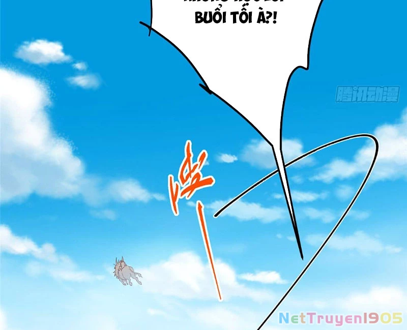 Chưởng Môn Khiêm Tốn Chút Chapter 523 - 106