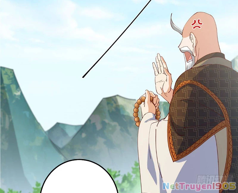 Chưởng Môn Khiêm Tốn Chút Chapter 523 - 107