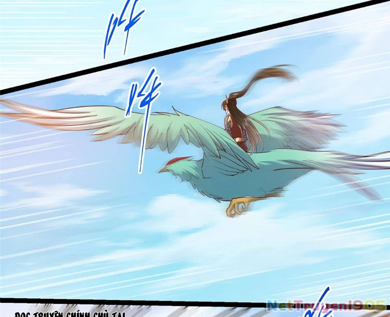 Chưởng Môn Khiêm Tốn Chút Chapter 523 - 110
