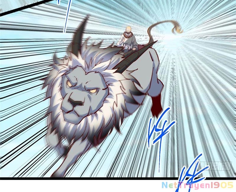 Chưởng Môn Khiêm Tốn Chút Chapter 523 - 112