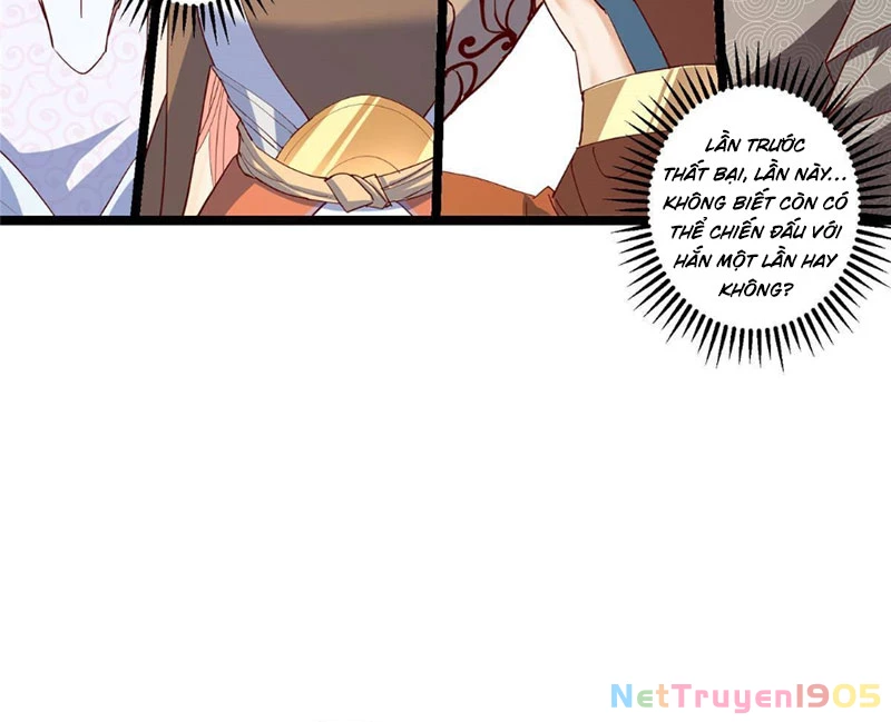 Chưởng Môn Khiêm Tốn Chút Chapter 523 - 115