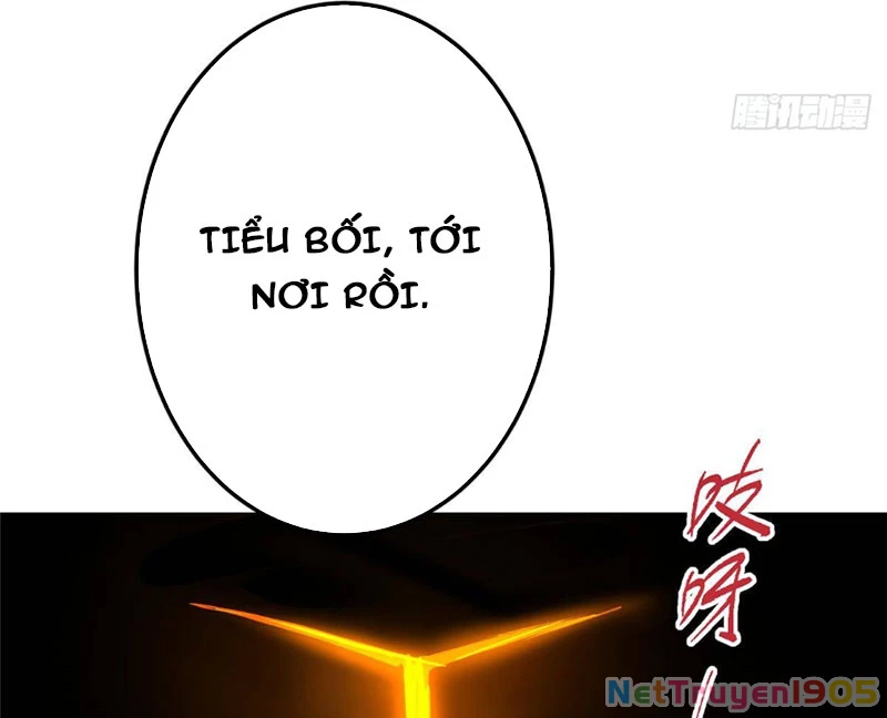 Chưởng Môn Khiêm Tốn Chút Chapter 523 - 116