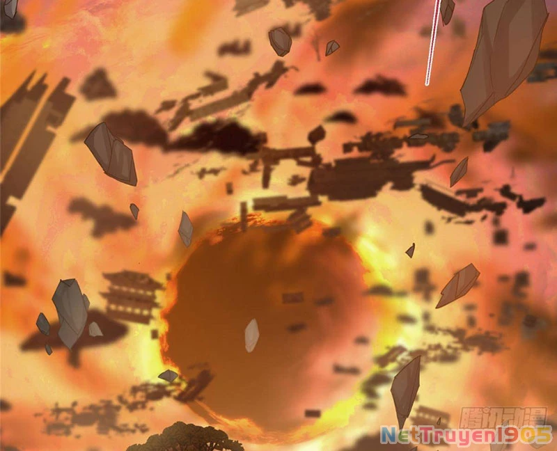 Chưởng Môn Khiêm Tốn Chút Chapter 523 - 119